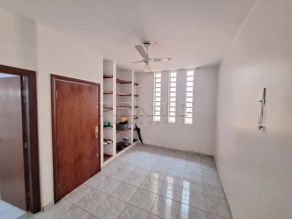 Comprar Casa / Padr&atilde;o em Ribeir&atilde;o Preto R$ 850.000,00 - Foto 3