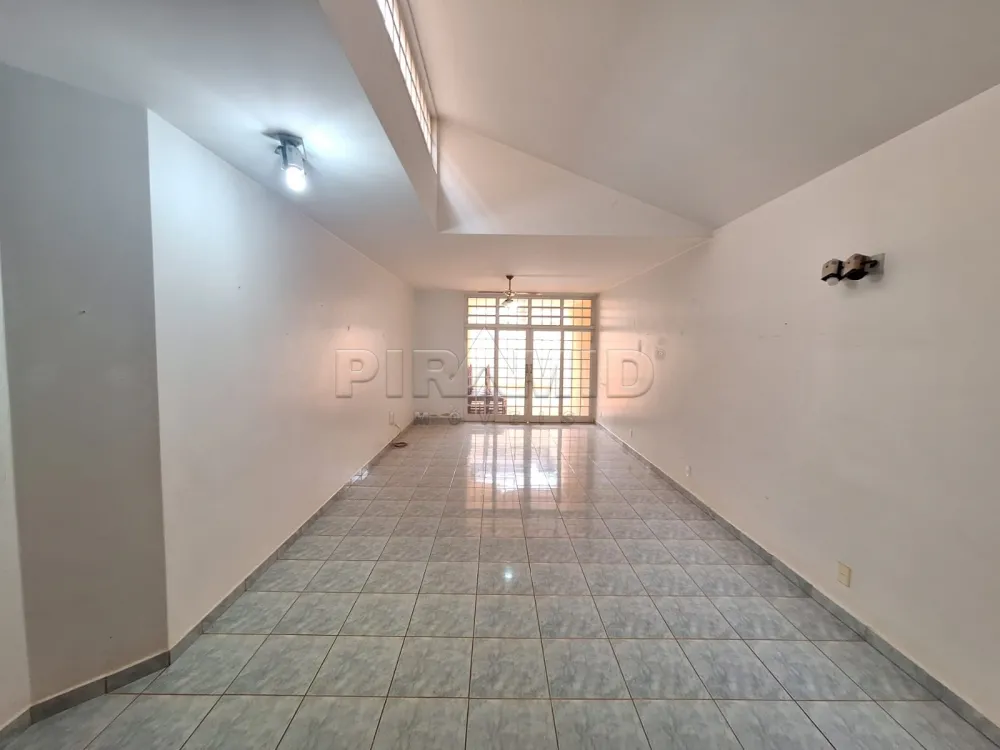 Comprar Casa / Padr&atilde;o em Ribeir&atilde;o Preto R$ 850.000,00 - Foto 4