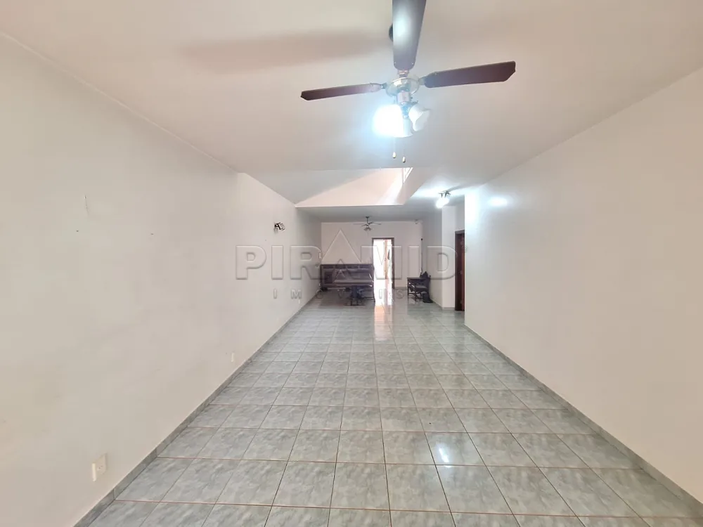 Comprar Casa / Padr&atilde;o em Ribeir&atilde;o Preto R$ 850.000,00 - Foto 5