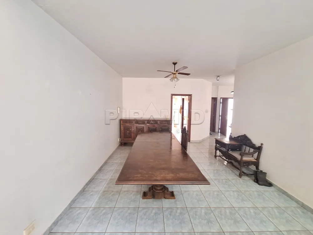 Comprar Casa / Padr&atilde;o em Ribeir&atilde;o Preto R$ 850.000,00 - Foto 6