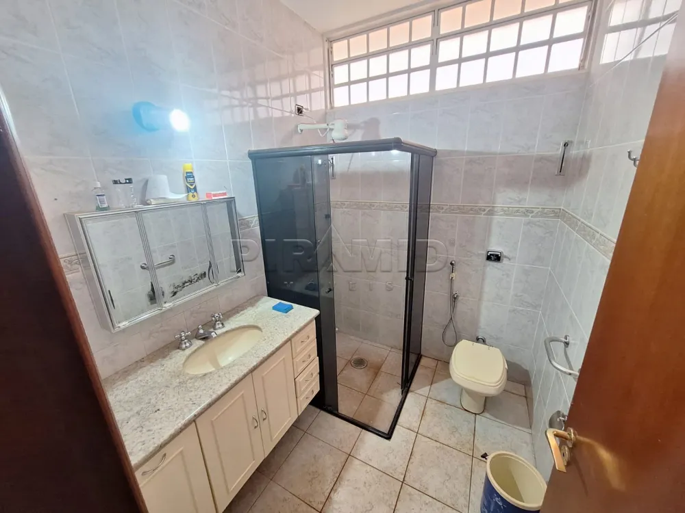Comprar Casa / Padr&atilde;o em Ribeir&atilde;o Preto R$ 850.000,00 - Foto 9