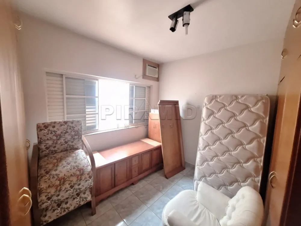 Comprar Casa / Padr&atilde;o em Ribeir&atilde;o Preto R$ 850.000,00 - Foto 10
