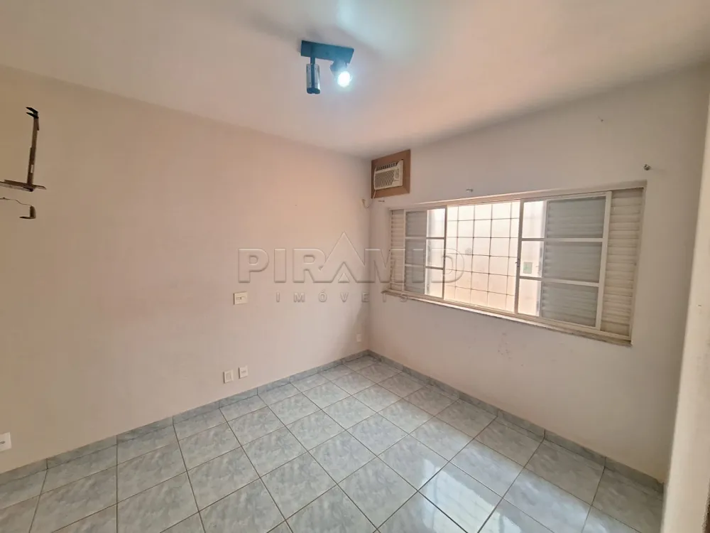 Comprar Casa / Padr&atilde;o em Ribeir&atilde;o Preto R$ 850.000,00 - Foto 7