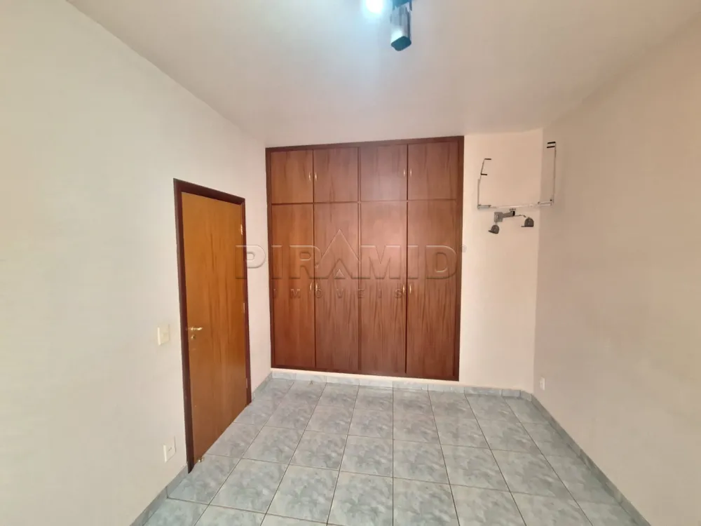 Comprar Casa / Padr&atilde;o em Ribeir&atilde;o Preto R$ 850.000,00 - Foto 8