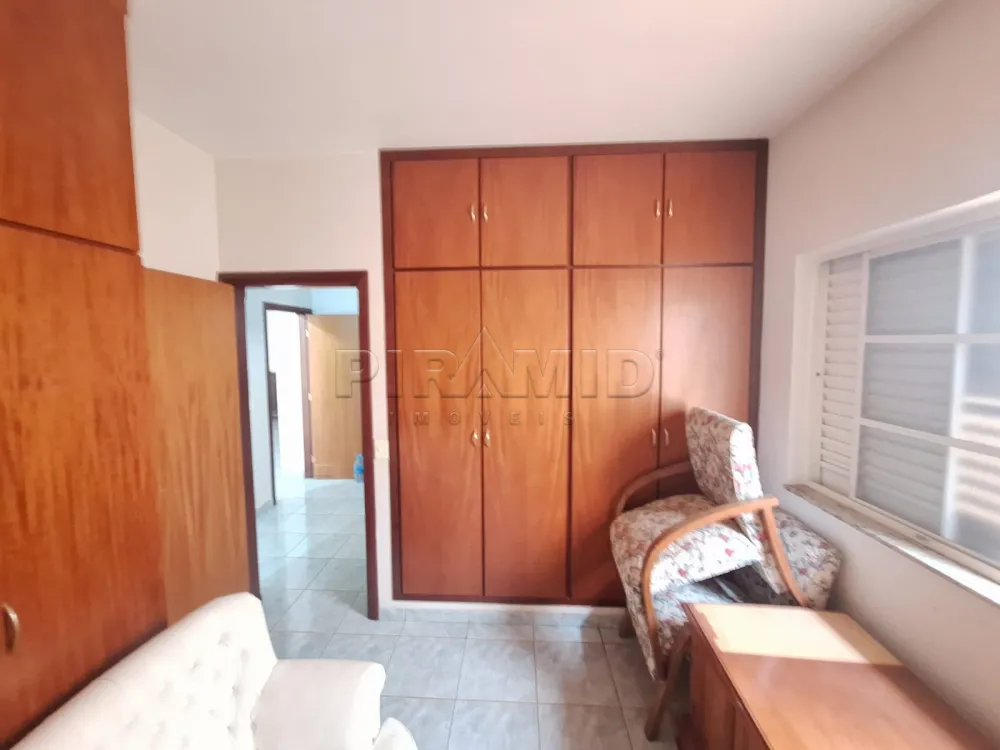 Comprar Casa / Padr&atilde;o em Ribeir&atilde;o Preto R$ 850.000,00 - Foto 11