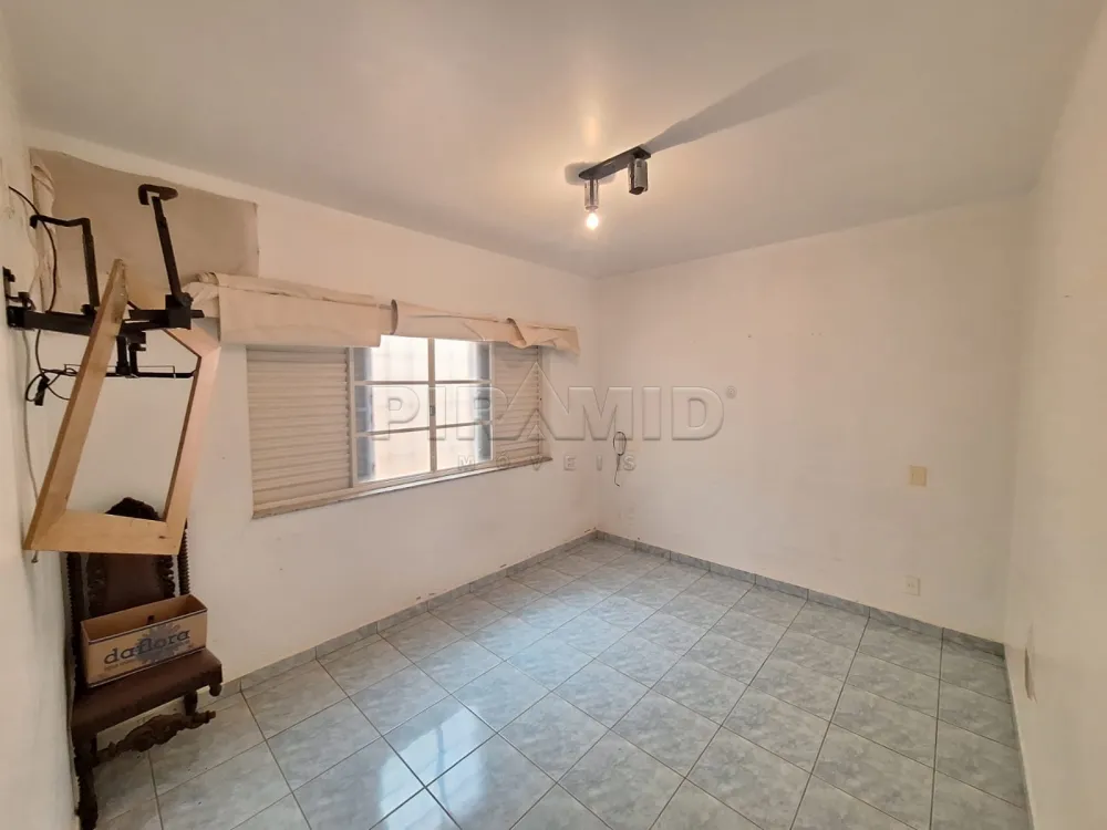 Comprar Casa / Padr&atilde;o em Ribeir&atilde;o Preto R$ 850.000,00 - Foto 12