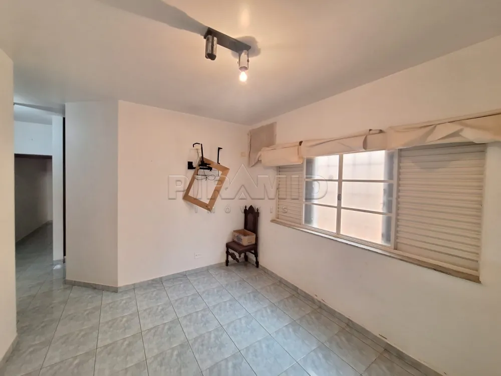 Comprar Casa / Padr&atilde;o em Ribeir&atilde;o Preto R$ 850.000,00 - Foto 13