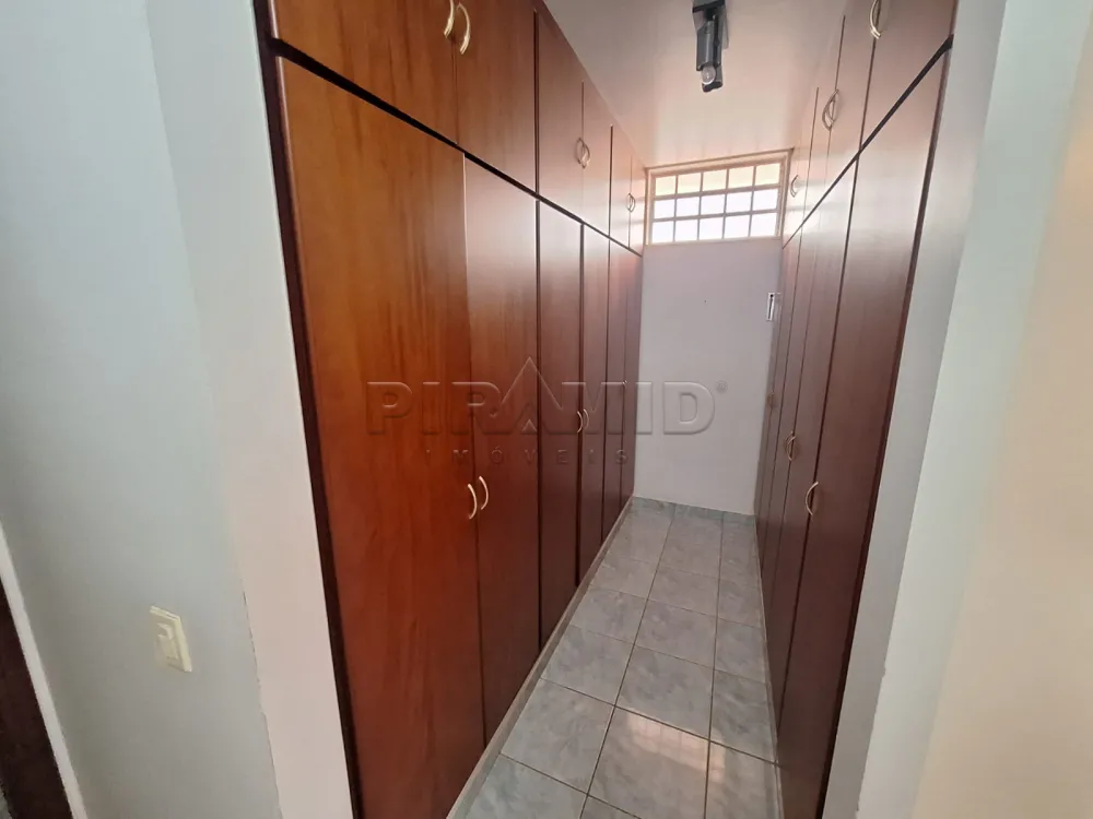 Comprar Casa / Padr&atilde;o em Ribeir&atilde;o Preto R$ 850.000,00 - Foto 14
