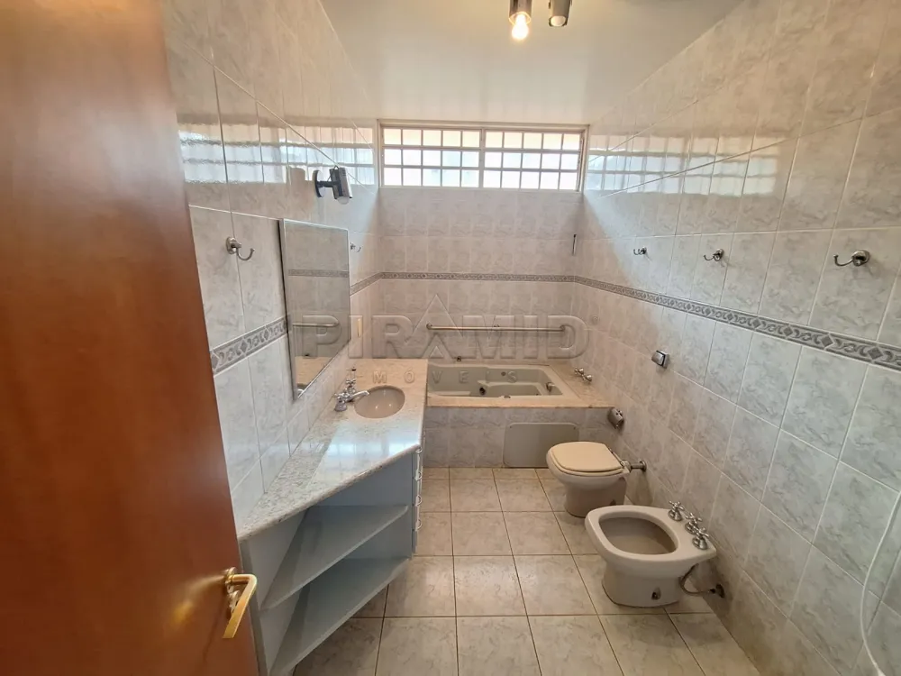 Comprar Casa / Padr&atilde;o em Ribeir&atilde;o Preto R$ 850.000,00 - Foto 15