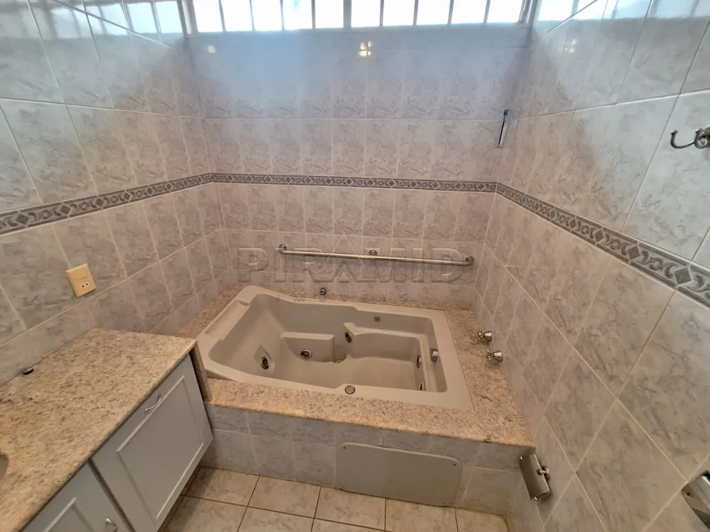 Comprar Casa / Padr&atilde;o em Ribeir&atilde;o Preto R$ 850.000,00 - Foto 16