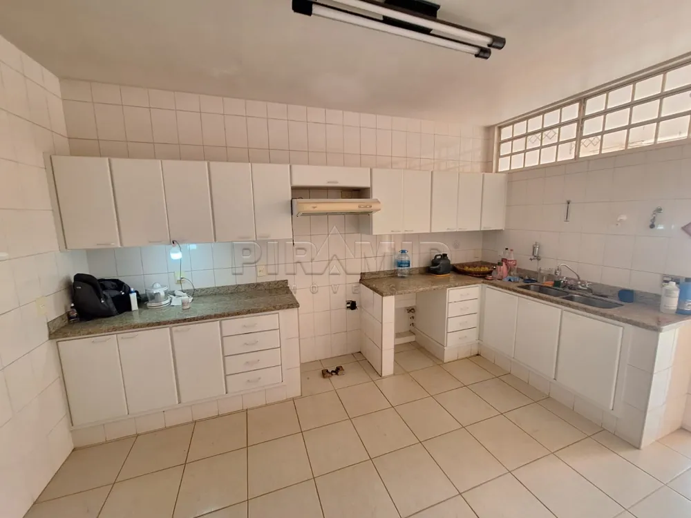 Comprar Casa / Padr&atilde;o em Ribeir&atilde;o Preto R$ 850.000,00 - Foto 17