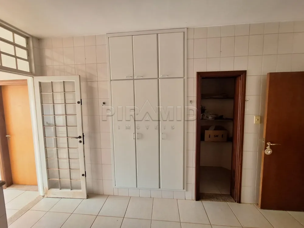 Comprar Casa / Padr&atilde;o em Ribeir&atilde;o Preto R$ 850.000,00 - Foto 18