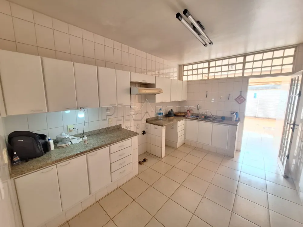 Comprar Casa / Padr&atilde;o em Ribeir&atilde;o Preto R$ 850.000,00 - Foto 19
