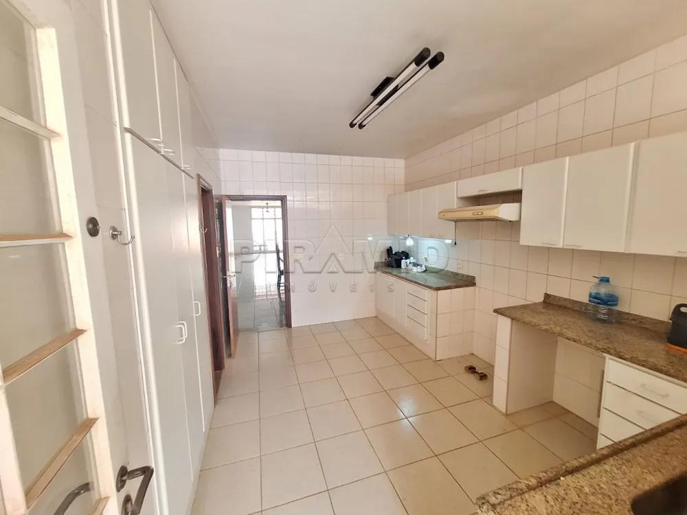 Comprar Casa / Padr&atilde;o em Ribeir&atilde;o Preto R$ 850.000,00 - Foto 20