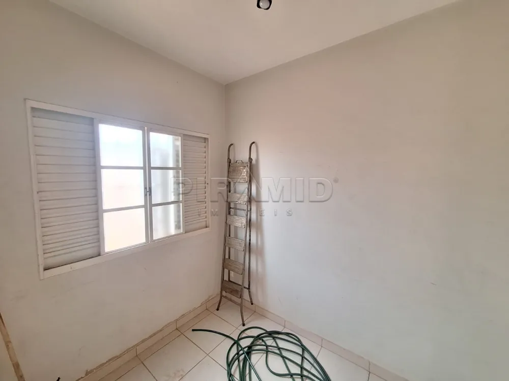 Comprar Casa / Padr&atilde;o em Ribeir&atilde;o Preto R$ 850.000,00 - Foto 21