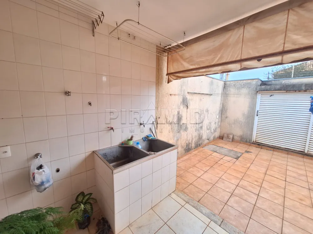 Comprar Casa / Padr&atilde;o em Ribeir&atilde;o Preto R$ 850.000,00 - Foto 22