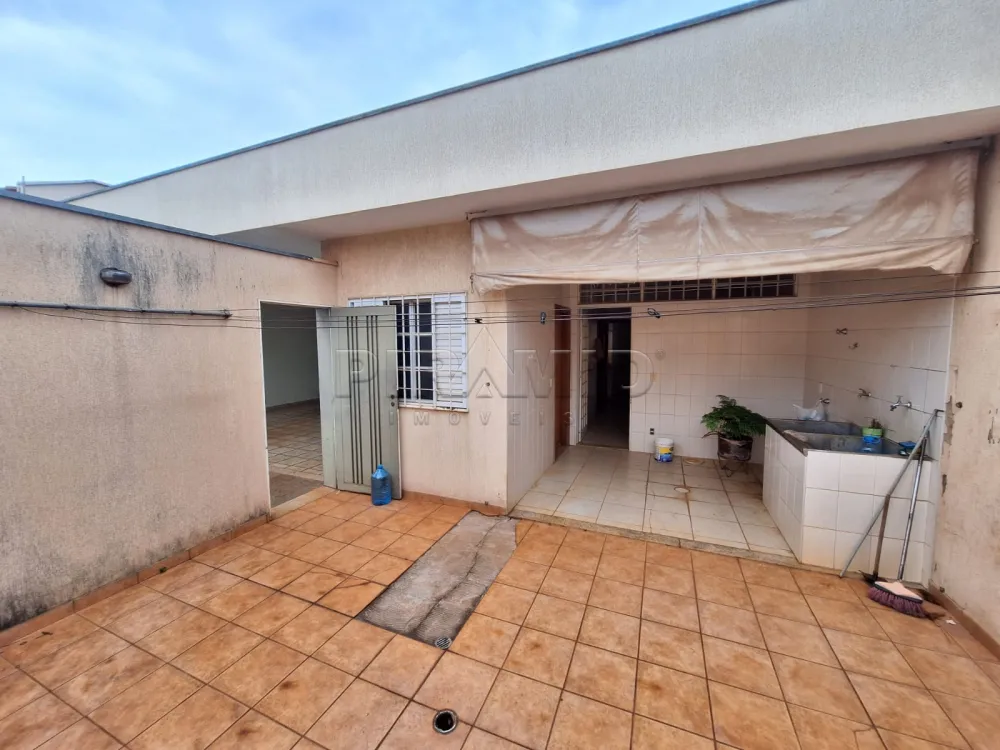 Comprar Casa / Padr&atilde;o em Ribeir&atilde;o Preto R$ 850.000,00 - Foto 23