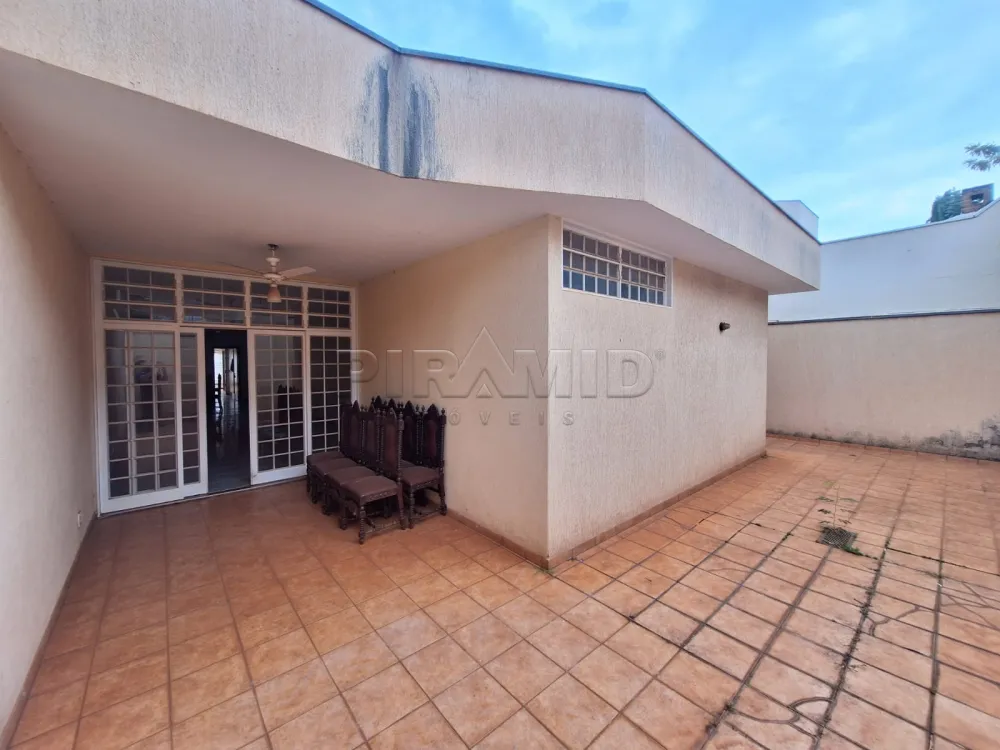 Comprar Casa / Padr&atilde;o em Ribeir&atilde;o Preto R$ 850.000,00 - Foto 24