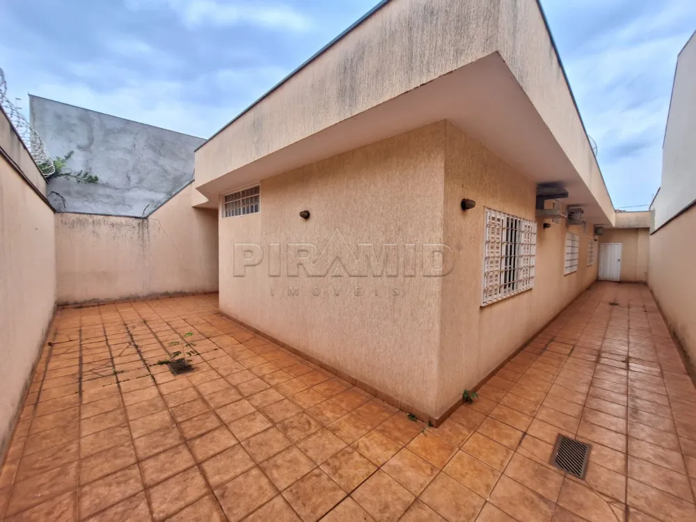 Comprar Casa / Padr&atilde;o em Ribeir&atilde;o Preto R$ 850.000,00 - Foto 25