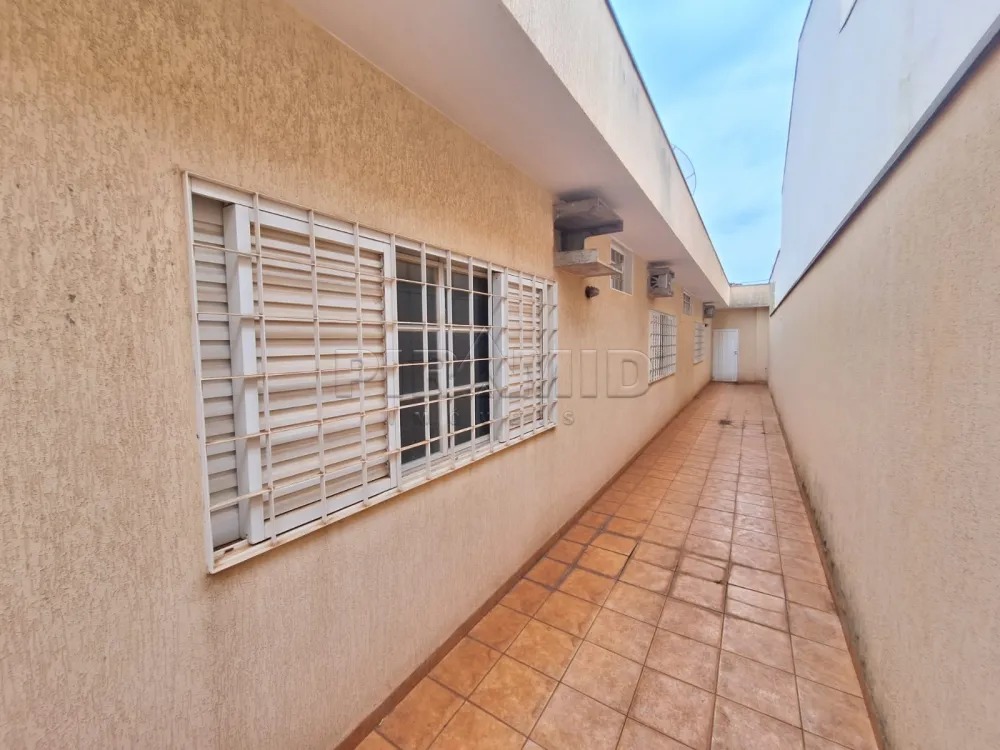 Comprar Casa / Padr&atilde;o em Ribeir&atilde;o Preto R$ 850.000,00 - Foto 26