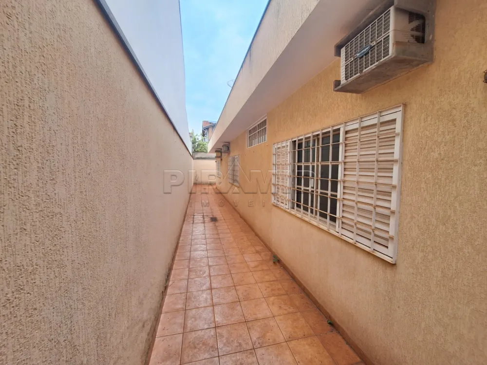 Comprar Casa / Padr&atilde;o em Ribeir&atilde;o Preto R$ 850.000,00 - Foto 27