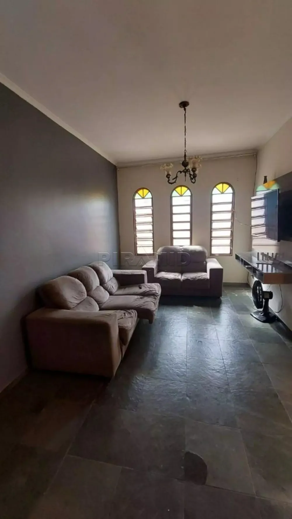Comprar Casa / Padr&atilde;o em Ribeir&atilde;o Preto R$ 390.000,00 - Foto 3