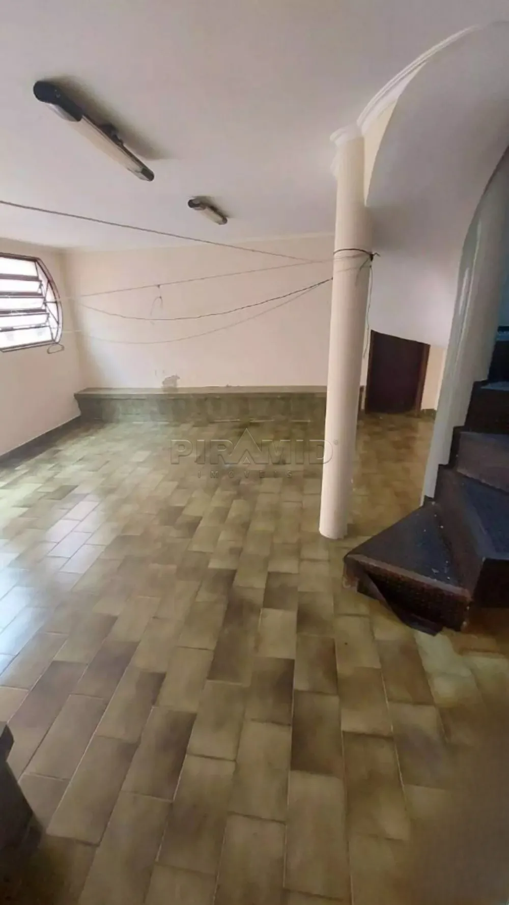 Comprar Casa / Padr&atilde;o em Ribeir&atilde;o Preto R$ 390.000,00 - Foto 7