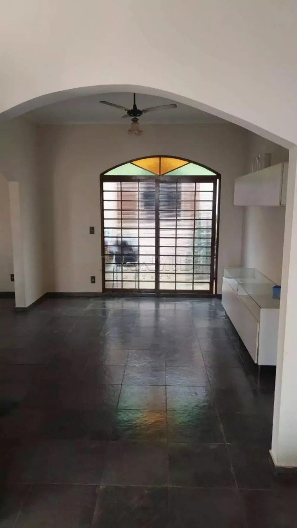 Comprar Casa / Padr&atilde;o em Ribeir&atilde;o Preto R$ 390.000,00 - Foto 8