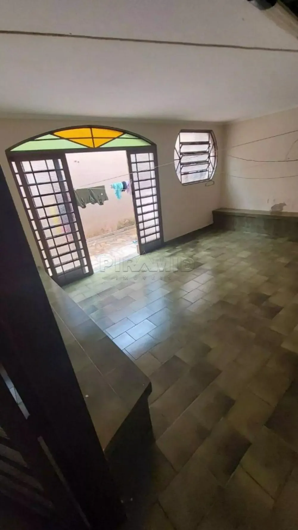 Comprar Casa / Padr&atilde;o em Ribeir&atilde;o Preto R$ 390.000,00 - Foto 9