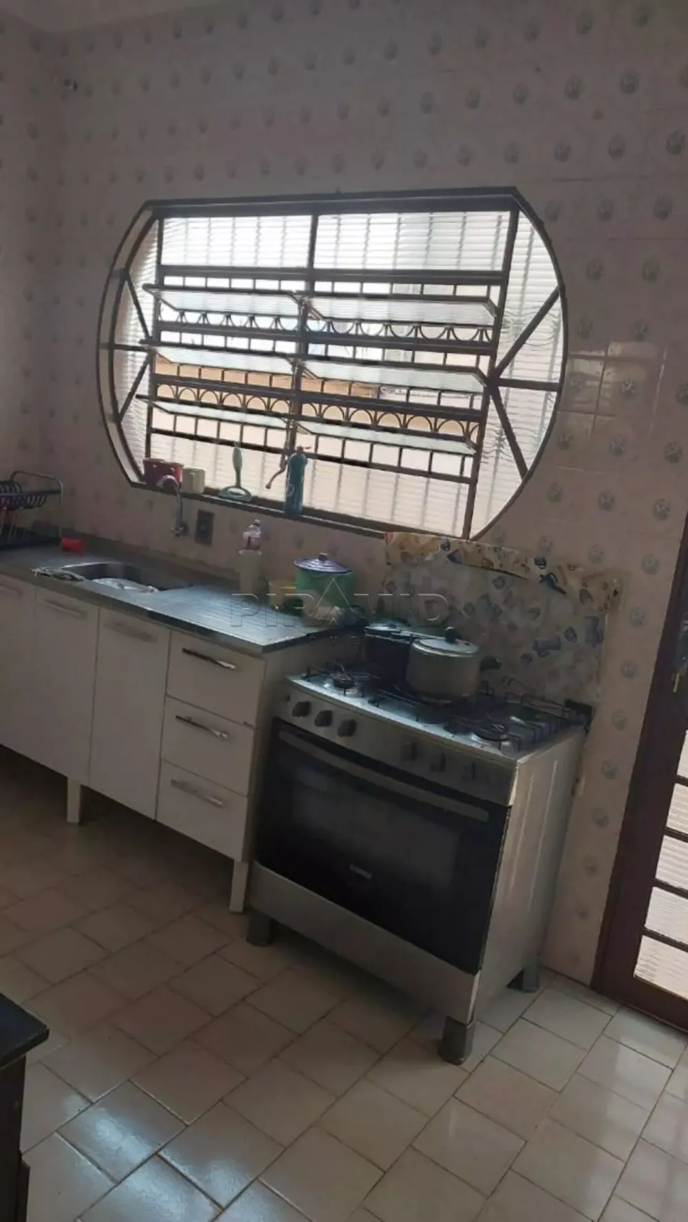 Comprar Casa / Padr&atilde;o em Ribeir&atilde;o Preto R$ 390.000,00 - Foto 10