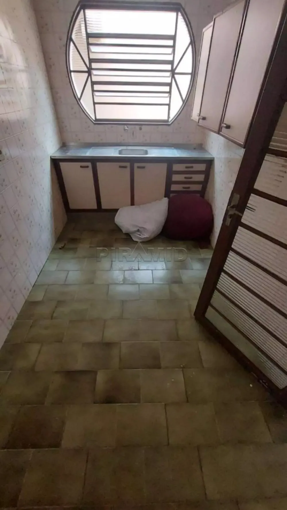 Comprar Casa / Padr&atilde;o em Ribeir&atilde;o Preto R$ 390.000,00 - Foto 11