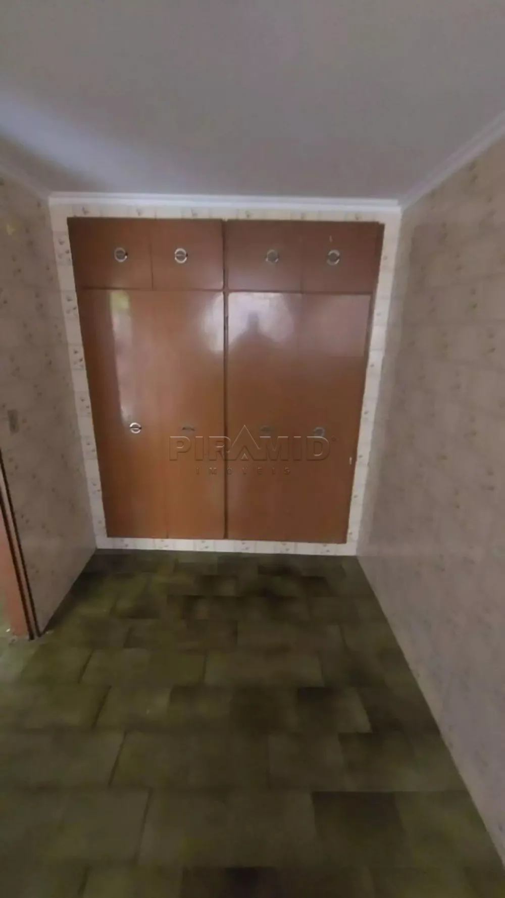 Comprar Casa / Padr&atilde;o em Ribeir&atilde;o Preto R$ 390.000,00 - Foto 12