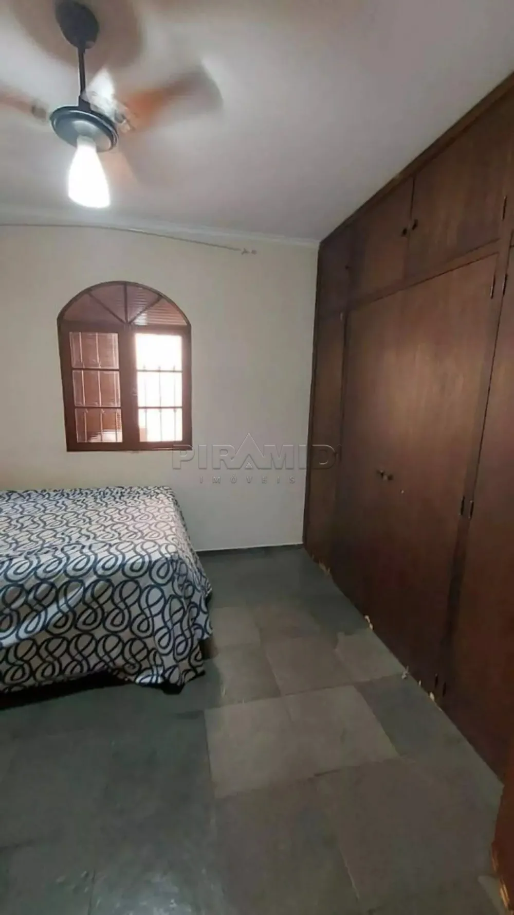 Comprar Casa / Padr&atilde;o em Ribeir&atilde;o Preto R$ 390.000,00 - Foto 14