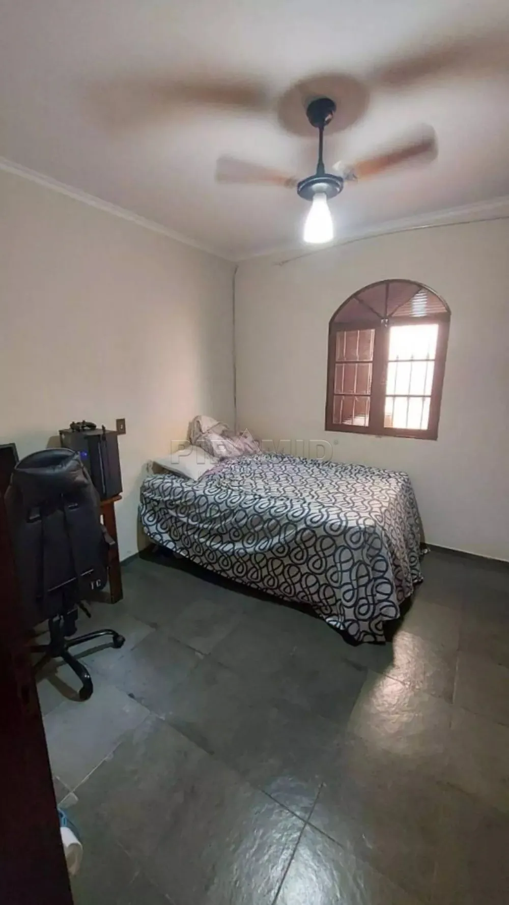 Comprar Casa / Padr&atilde;o em Ribeir&atilde;o Preto R$ 390.000,00 - Foto 15