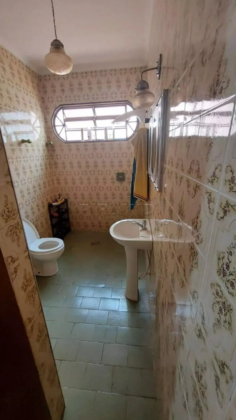 Comprar Casa / Padr&atilde;o em Ribeir&atilde;o Preto R$ 390.000,00 - Foto 18