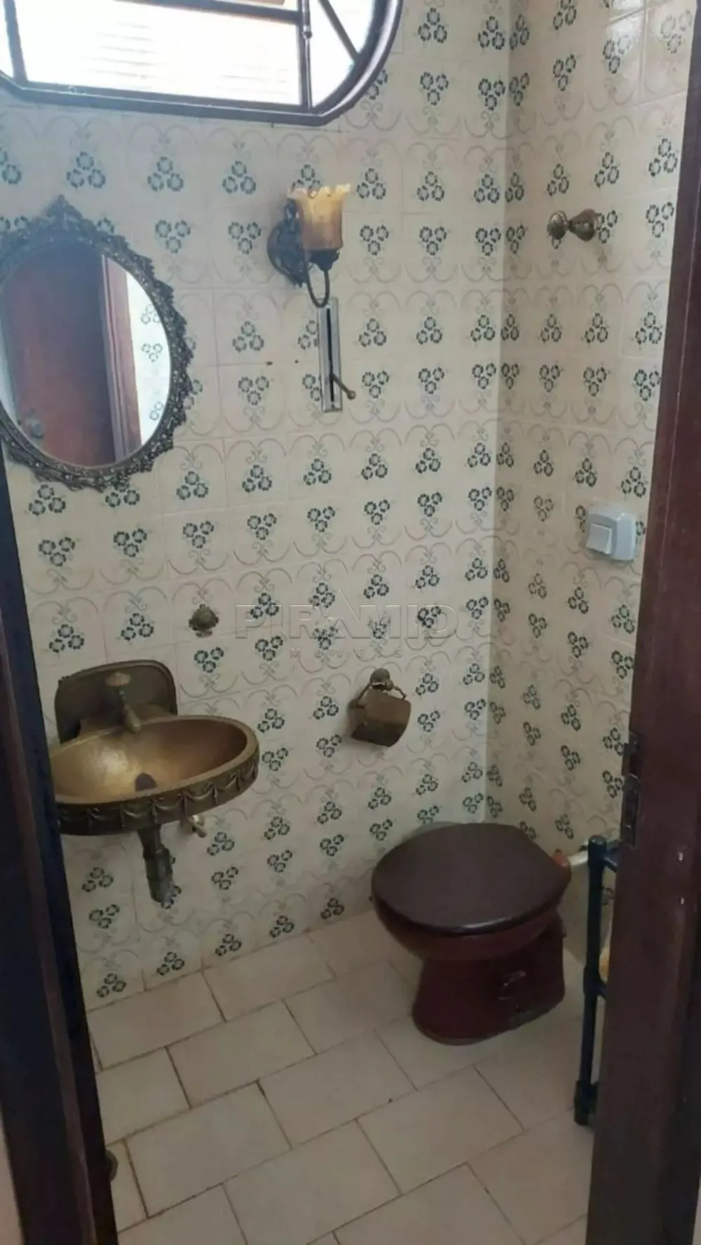 Comprar Casa / Padr&atilde;o em Ribeir&atilde;o Preto R$ 390.000,00 - Foto 19