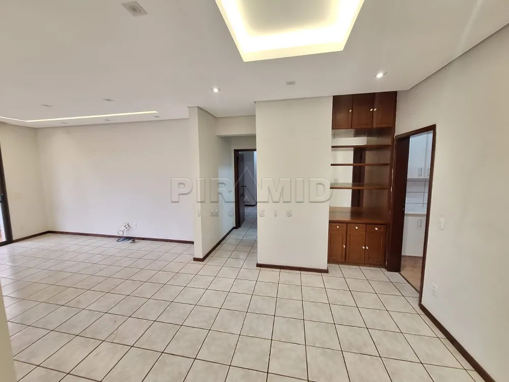 Alugar Apartamento / Padr&atilde;o em Ribeir&atilde;o Preto R$ 2.000,00 - Foto 8