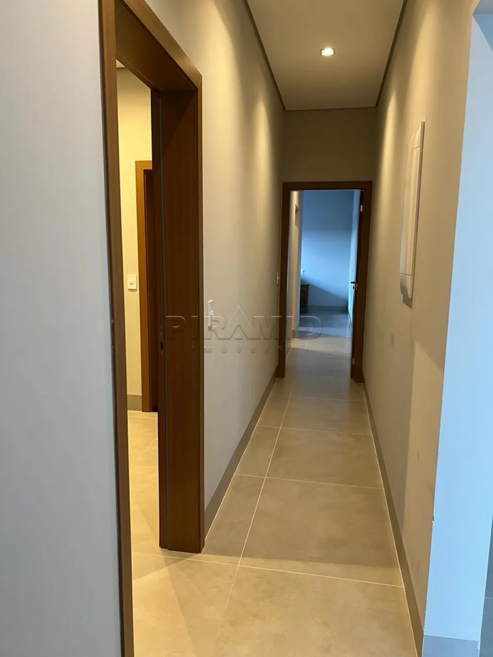 Comprar Casa / Condom&iacute;nio em Bonfim Paulista R$ 1.272.000,00 - Foto 5