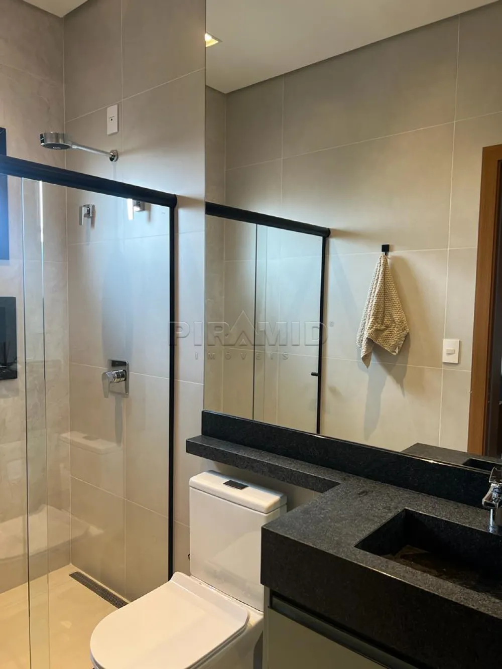 Comprar Casa / Condom&iacute;nio em Bonfim Paulista R$ 1.272.000,00 - Foto 8