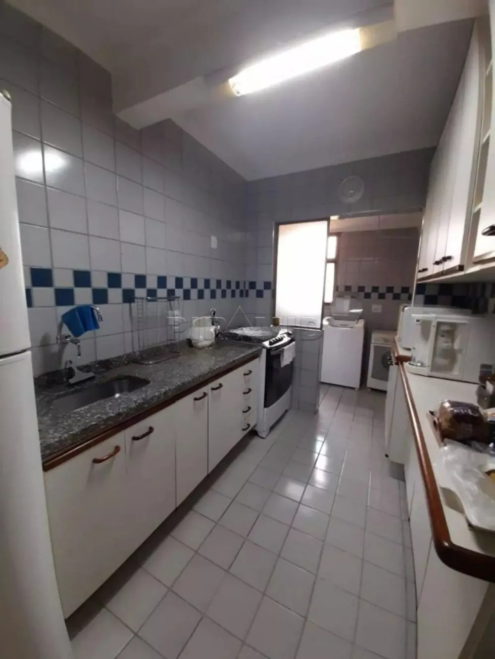 Comprar Apartamento / Padr&atilde;o em Ribeir&atilde;o Preto R$ 390.000,00 - Foto 10