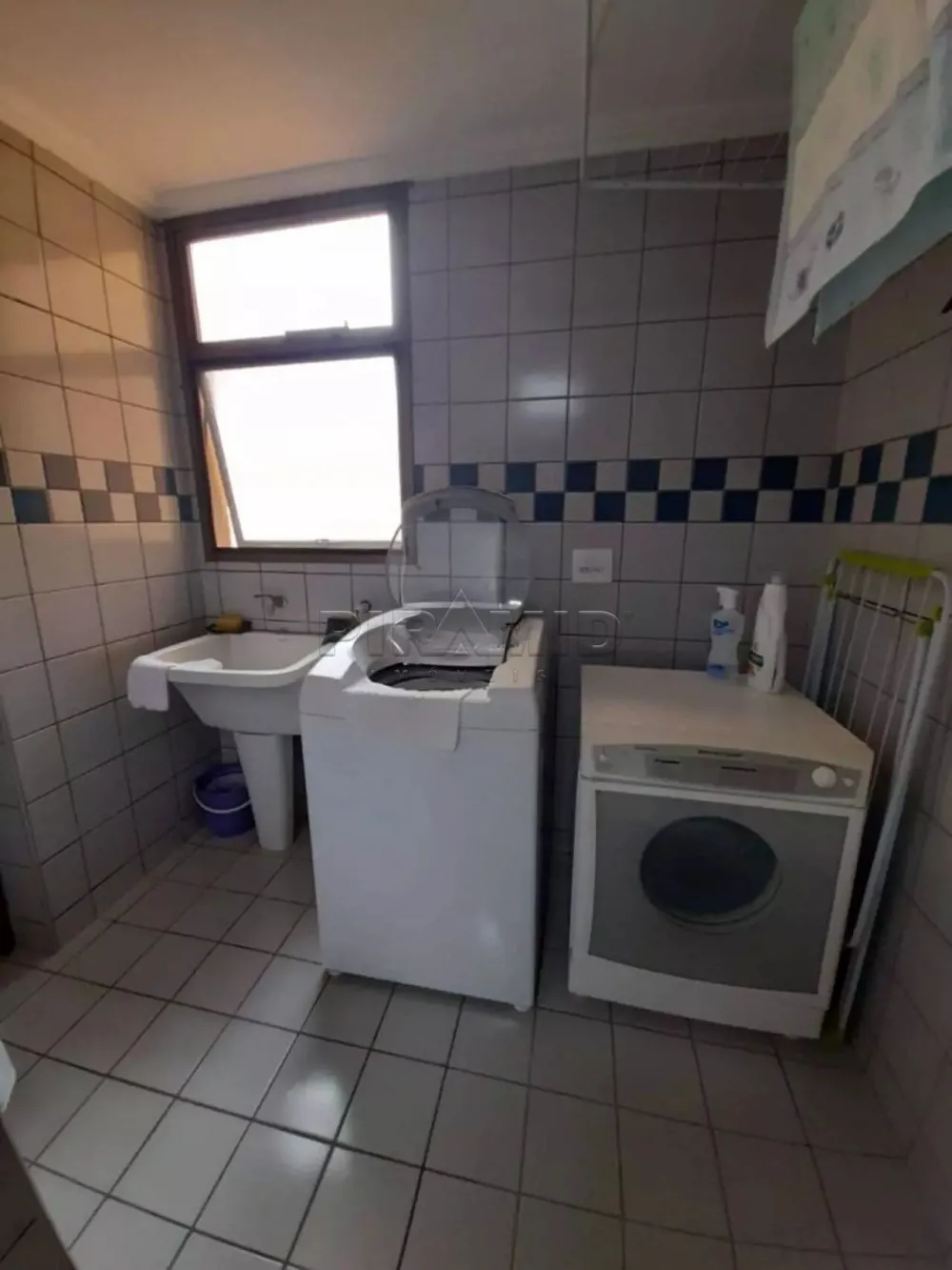 Comprar Apartamento / Padr&atilde;o em Ribeir&atilde;o Preto R$ 390.000,00 - Foto 12