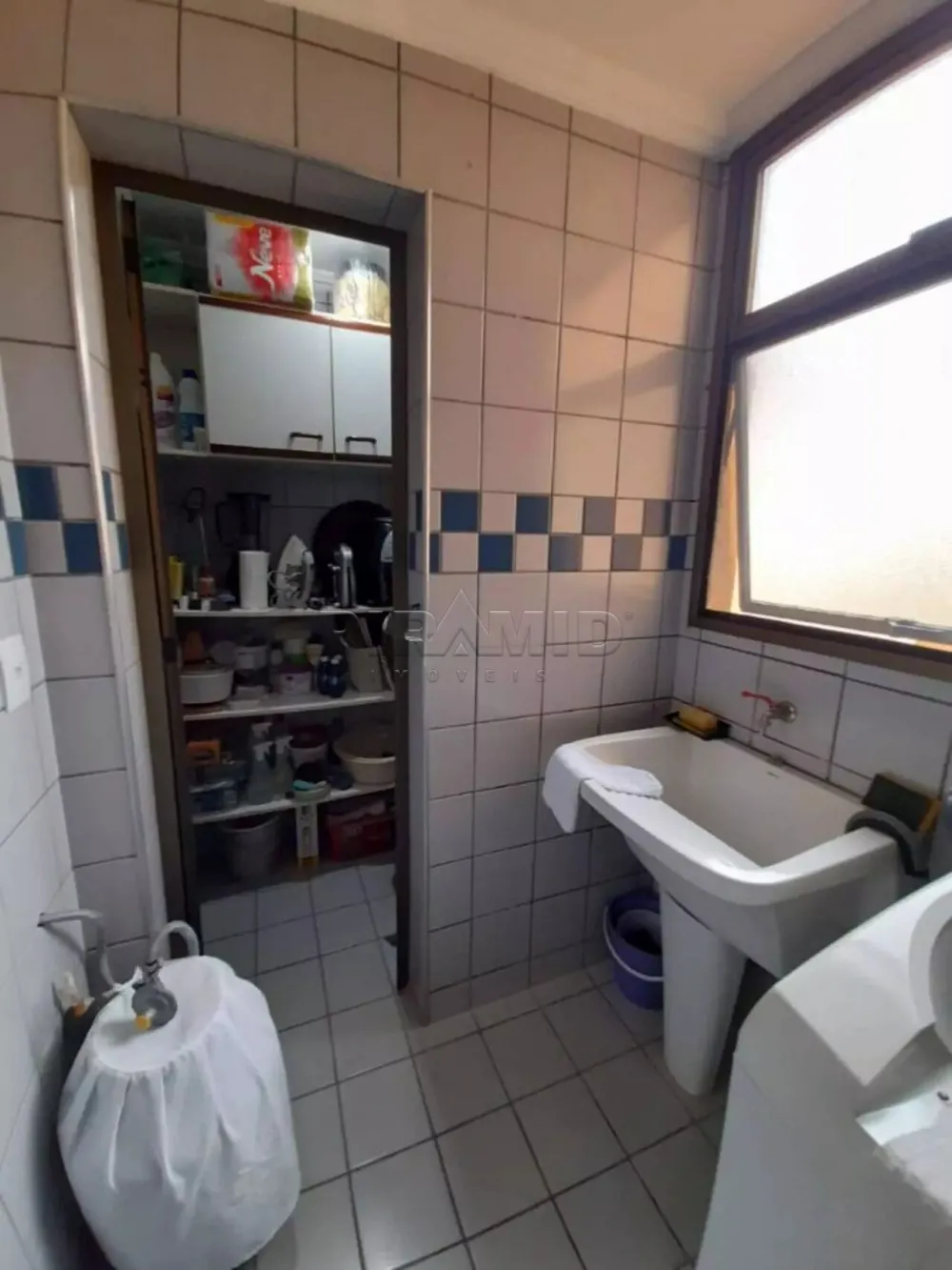 Comprar Apartamento / Padr&atilde;o em Ribeir&atilde;o Preto R$ 390.000,00 - Foto 13