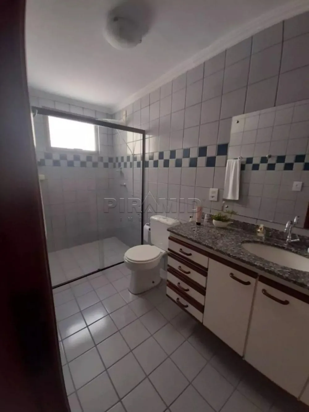 Comprar Apartamento / Padr&atilde;o em Ribeir&atilde;o Preto R$ 390.000,00 - Foto 3