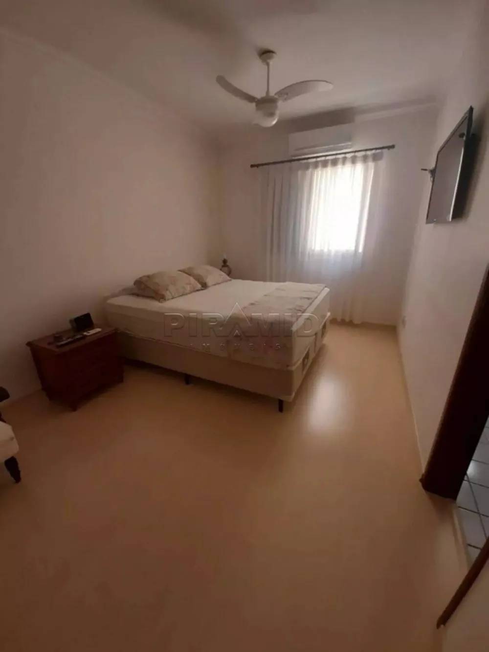 Comprar Apartamento / Padr&atilde;o em Ribeir&atilde;o Preto R$ 390.000,00 - Foto 4