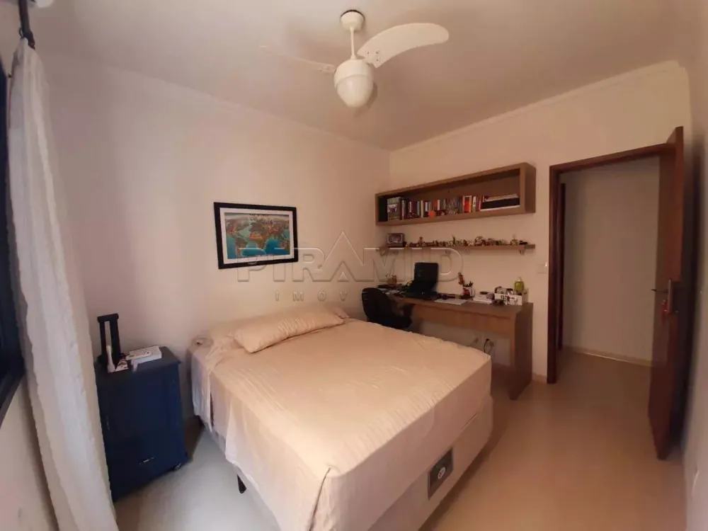 Comprar Apartamento / Padr&atilde;o em Ribeir&atilde;o Preto R$ 390.000,00 - Foto 7