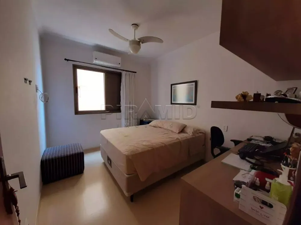 Comprar Apartamento / Padr&atilde;o em Ribeir&atilde;o Preto R$ 390.000,00 - Foto 8