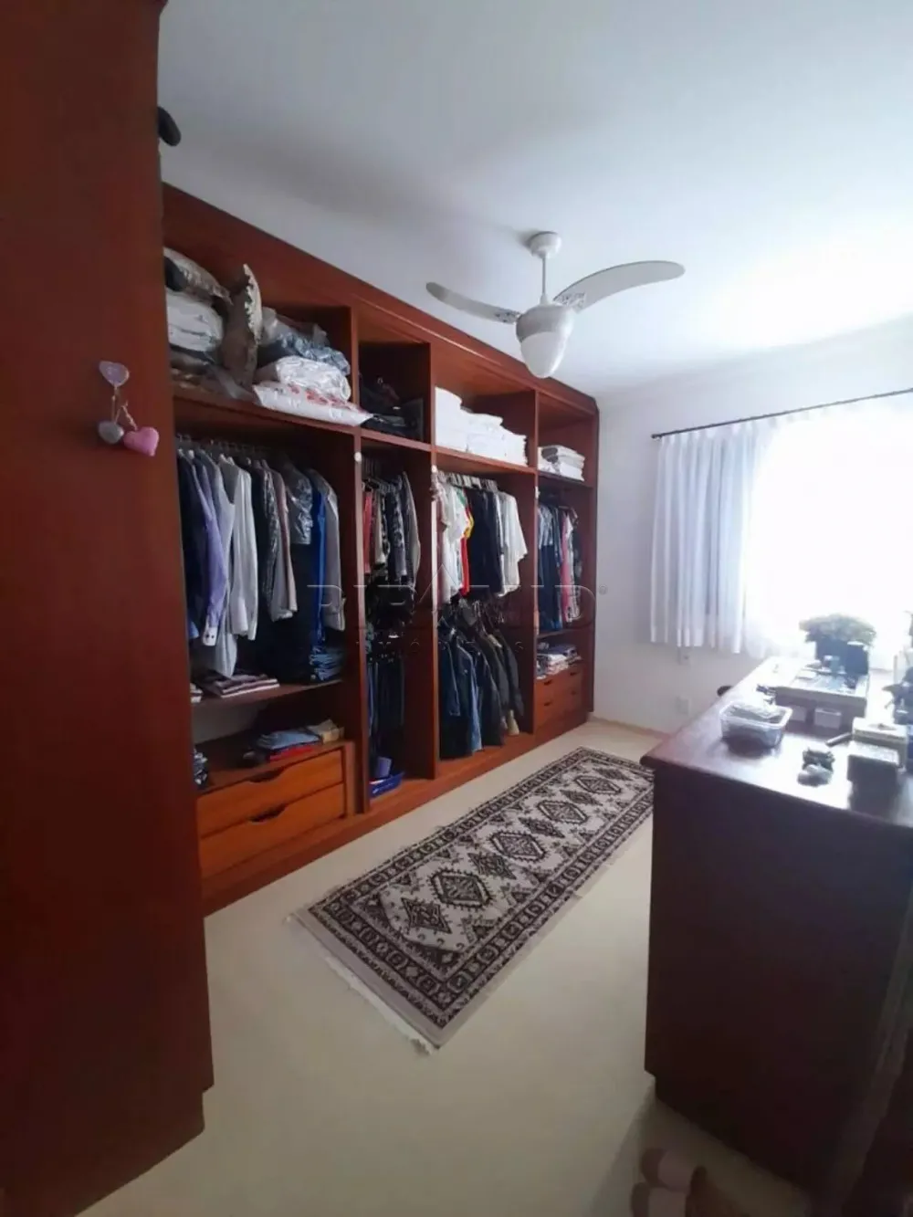 Comprar Apartamento / Padr&atilde;o em Ribeir&atilde;o Preto R$ 390.000,00 - Foto 9