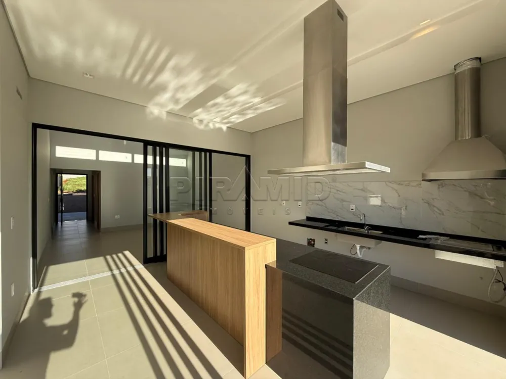 Alugar Casa / Condom&iacute;nio em Bonfim Paulista R$ 7.900,00 - Foto 5