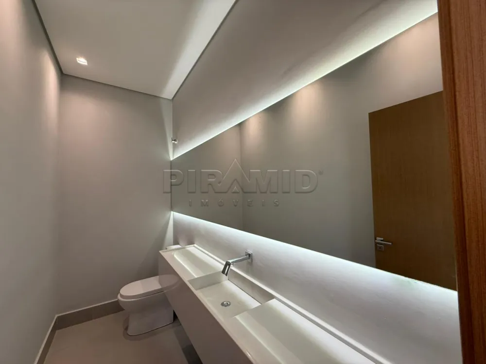 Alugar Casa / Condom&iacute;nio em Bonfim Paulista R$ 7.900,00 - Foto 15