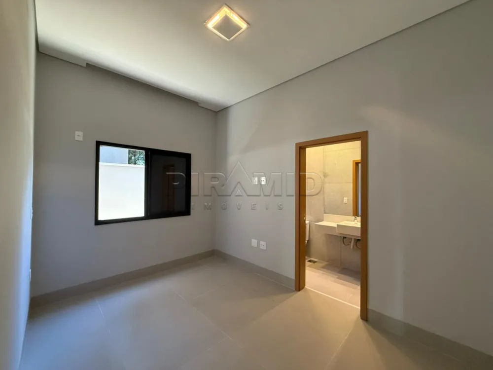 Alugar Casa / Condom&iacute;nio em Bonfim Paulista R$ 7.900,00 - Foto 18